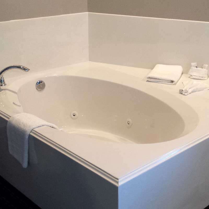 Classic Inn & Suites Humble Pokój zdjęcie