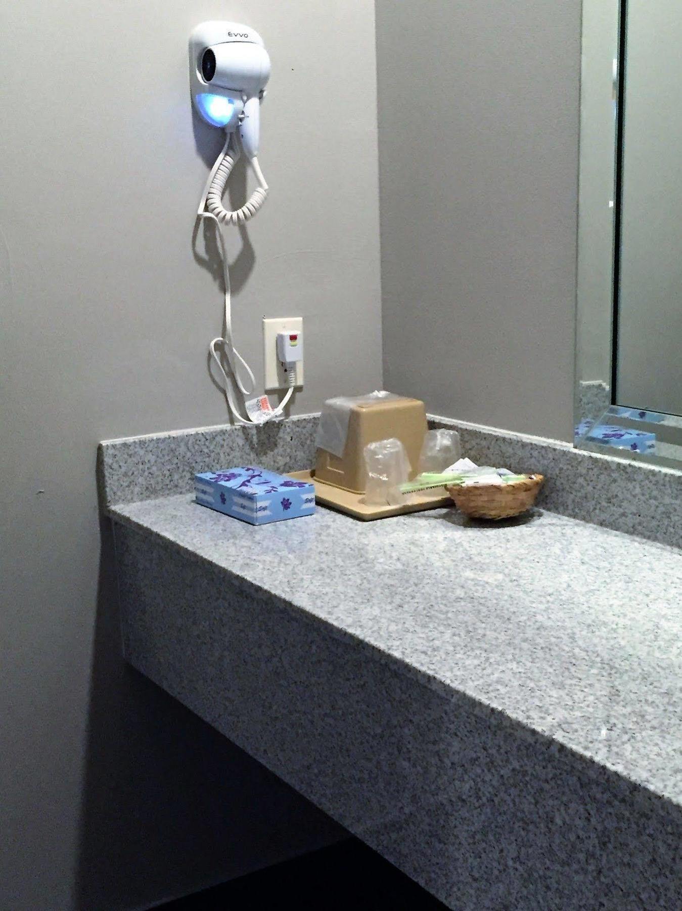 Classic Inn & Suites Humble Zewnętrze zdjęcie